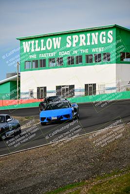media/Feb-25-2024-Speed Ventures (Sun) [[b9a2a97a4d]]/Purple Group/Session 1 (Turns 4 and 5)/